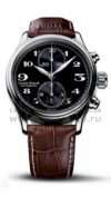 ����������� ���� Louis Erard Heritage Classique 73255AA07